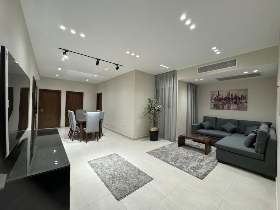 Elegance Tower Aparthotel Giza Rom bilde
