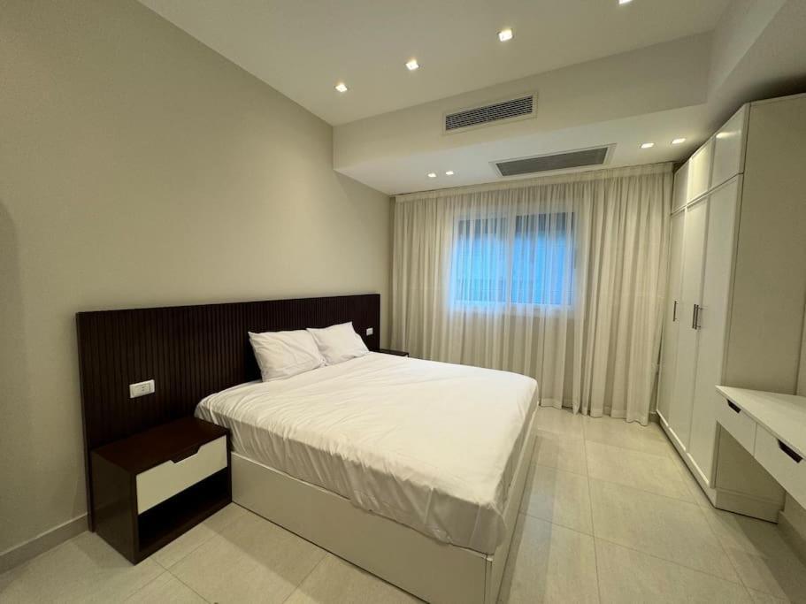 Elegance Tower Aparthotel Giza Rom bilde