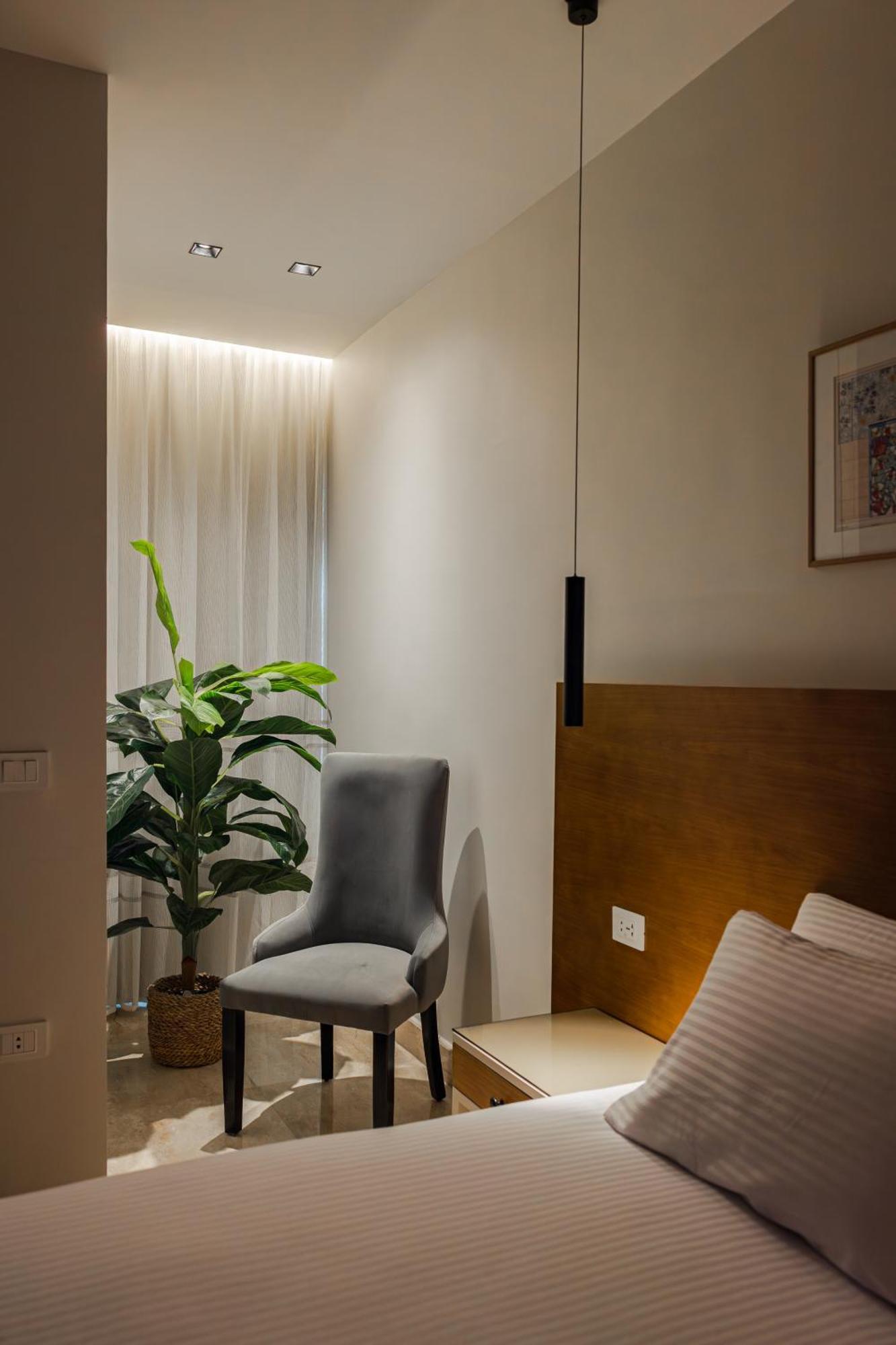 Elegance Tower Aparthotel Giza Eksteriør bilde