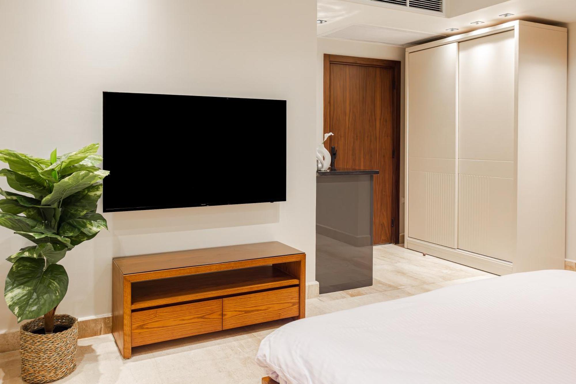 Elegance Tower Aparthotel Giza Rom bilde